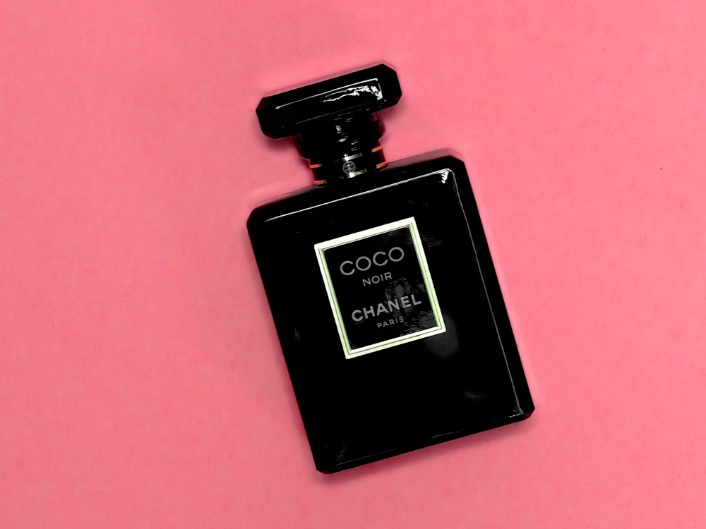 The Private Blend