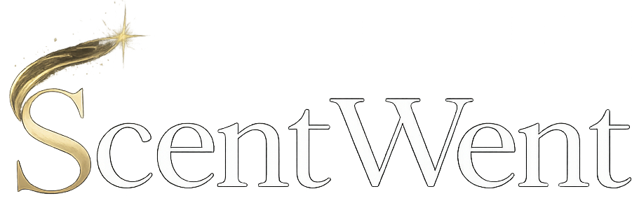 ScentWent